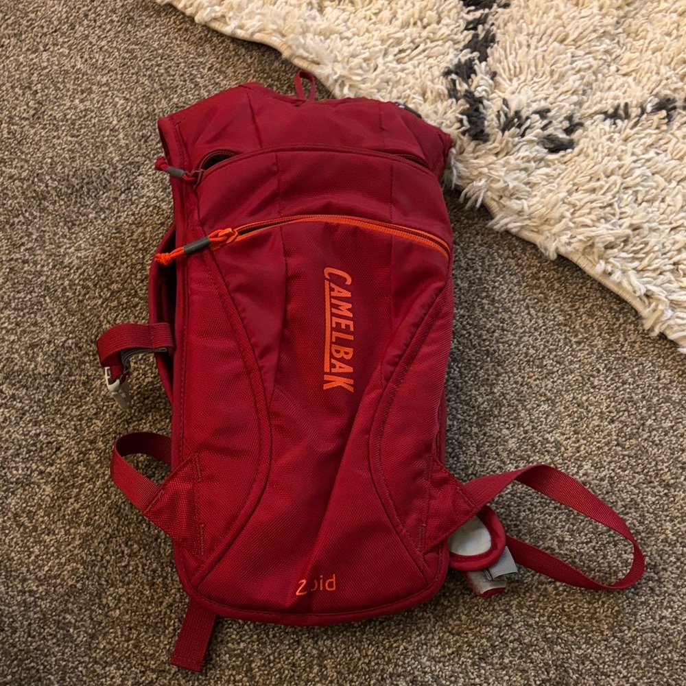 CamelBak Crimson Men's Backpack